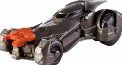Batman vs Superman: Dawn of Justice - Speed Strike Batmobile