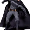 Batman vs Superman: Dawn of Justice - Batman 14” Statue