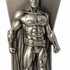 Batman vs Superman: Dawn of Justice - Batman Metal Bottle Opener