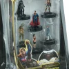 Batman vs. Superman: Dawn of Justice - Heroclix Fast Forces 6 Pack