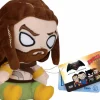 Batman vs Superman: Dawn of Justice - Aquaman Mopeez Plush