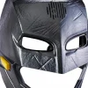 Batman vs Superman: Dawn of Justice - Batman Voice Changer Helmet