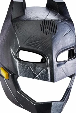 Batman vs Superman: Dawn of Justice - Batman Voice Changer Helmet