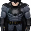 Batman vs Superman: Dawn of Justice - Batman Artist Mix Hot Toys Figure