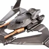 Batman vs Superman: Dawn of Justice - Sky Shooter Batwing