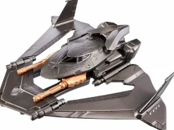 Batman vs Superman: Dawn of Justice - Sky Shooter Batwing