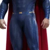 Batman Vs. Superman: Dawn of Justice - Superman INART 1/6th Scale Action Figure