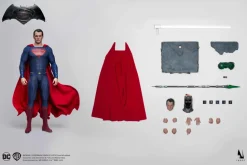 Batman Vs. Superman: Dawn of Justice - Superman INART 1/6th Scale Action Figure