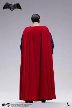 Batman Vs. Superman: Dawn of Justice - Superman INART 1/6th Scale Action Figure