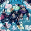 Batman: Wayne Family Adventures - Volume 04 Paperback Book