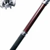 Battle Legends - Flail Latex Replica (LARP Gen II)
