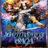Battle Spirits Saga - Dawn of History Card Game Booster Pack (12 Cards)