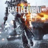 Battlefield - Battlefield 4 - Cover Poster (504)