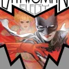 Batwoman - Elegy Trade Paperback Book