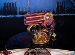 Bayonetta - Scarborough Fair Thyme 10” Prop Replica
