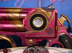Bayonetta - Scarborough Fair Thyme 10” Prop Replica