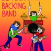 Be Your Own Backing Band by Liz Prince Paperback