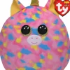 Beanie Boos - Fantasia the Unicorn Squish A Boo 10” Plush