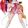 Beat Angel Escalayer - Escalayer Figure