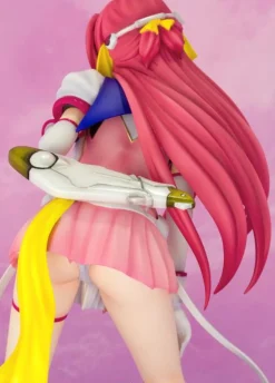 Beat Angel Escalayer - Escalayer Figure
