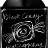Beat Happening - Black Candy LP Vinyl Record