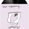 Beat Happening - Jamboree LP Vinyl Record