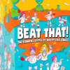 Beat That! - Card Game