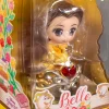 Beauty and the Beast (1991) - Belle Cosbaby (S) Hot Toys Figure