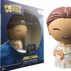 Beauty and the Beast - Flower Belle Celebration Dorbz Vinyl Figure