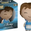 Beauty and the Beast - Peasant Belle Dorbz Vinyl Figure