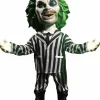Beetlejuice - Beetlejuice 15” Mega Scale Action Figure