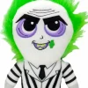 Beetlejuice - Beetlejuice Phunny 7” Plush