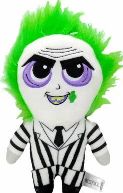 Beetlejuice - Beetlejuice Phunny 7” Plush