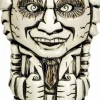 Beetlejuice - Beetlejuice Geeki Tikis Mug