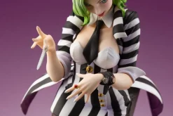 Beetlejuice - Beetlejuice Bishoujo 1/7th Scale Statue