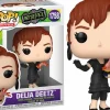 Beetlejuice - Delia Deetz Pop! Vinyl Figure