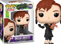 Beetlejuice - Delia Deetz Pop! Vinyl Figure