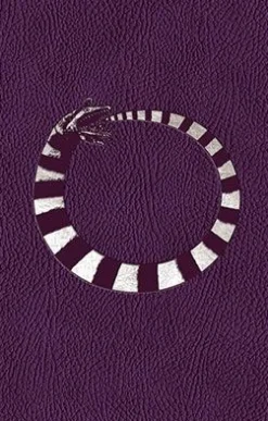 Beetlejuice - Handbook for the Recently Deceased Deluxe Note Card Set