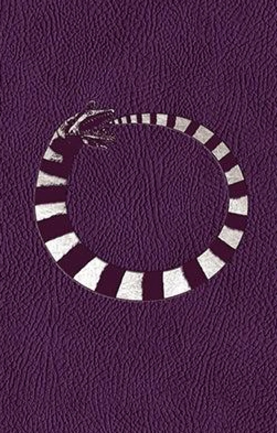Beetlejuice - Handbook for the Recently Deceased Deluxe Note Card Set