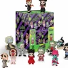 Beetlejuice - Mystery Minis Blind Box (Display of 12)
