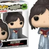 Beetlejuice Beetlejuice - Astrid Pop! Vinyl Figure