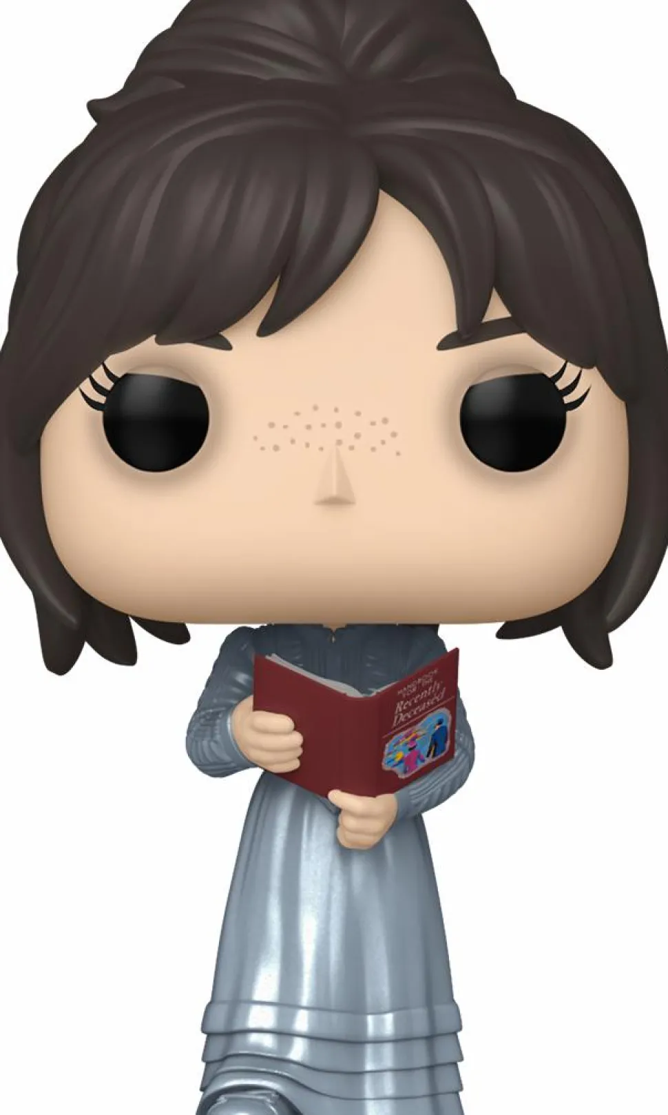 Beetlejuice Beetlejuice - Astrid Pop! Vinyl Figure