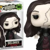 Beetlejuice Beetlejuice - Delores Pop! Vinyl Figure