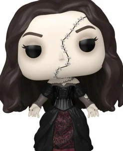 Beetlejuice Beetlejuice - Delores Pop! Vinyl Figure