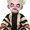 Beetlejuice Beetlejuice - Baby Beetlejuice 1:1 Scale Life-Size Doll Prop Replica