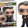 Beetlejuice Beetlejuice (2024) - Wolf Jackson Glow-in-the-Dark Pop! Vinyl Figure
