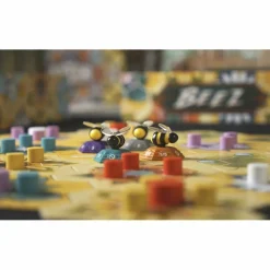 Beez - Board Game