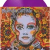 Belinda Carlisle - Kismet EP Vinyl Record (Purple Colorued Vinyl)