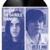 Belle and Sebastian - Days Of The Bagnold Summer LP Vinyl Record
