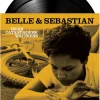 Belle And Sebastian - Dear Catastrophe Waitress 2xLP Vinyl Record